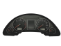 Speedometer/Instrument Cluster Audi A4 B6 B7 1036901830 48669
