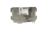 Controller IAW16F.EB 46545150 Fiat Magneti Marelli 36476