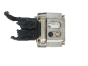 Controller 04C906020J 04C907309C VW Bosch