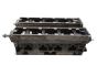 Cylinder Head 0200Y2 9633680610 2.0 16v RFN Citroen Peugeot 807