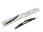 Wiper Blade Rear Original Citroen Peugeot 1635155780 280mm