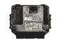 ca0-db2997eby
