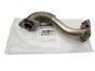 Egr Tube New Original Renault Trafic 2 Master 3 2.0-2.3 dCi 8200889753