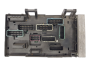 Fuse Box Chrysler 04869001AJ 04869204AL 19620