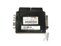 Controller 96376652 S010016040A9 Chevrolet Daewoo Kemsco 24483