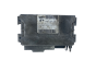 Controller IAW16F.E0 46524180 61602.103.00 Fiat Magneti Marelli 49204