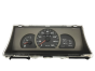 Speedometer/Instrument Cluster Fiat Cinquecento 46478816 30352