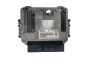 Controller 51806557 0281012882 4D34A3AEM Alfa Romeo Bosch 52846