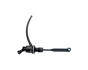 Clutch Master Cylinder Original Dacia Duster Logan Sandero 3061000Q0J