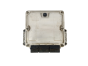 Controller 0281010819 8200039569 8200166362 Fiat Renault Bosch 38979
