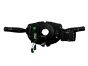 ad12-jj1002eby