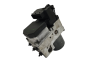Abs Pump VW Passat B5 Audi A4 A6 8E0614111AH 0273004358 0265220525 6260