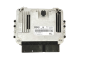 Controller 0281012660 37820-RSR-E14  Honda Bosch