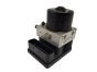 Abs Pump Peugeot 206 9649026980 10.0960-1129.3 Ate 4129