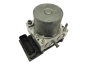 Abs Pump Citroen Peugeot 9661886780 0265800406 0265231508 Bosch 67330