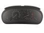 Speedometer/Instrument Cluster BMW 5 E39 6211 8381198 110008735054 20881