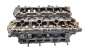 Cylinder Head 0200Y3 9629817510 3.0 V6 24v Citroen Peugeot Renault 12937