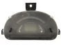 Speedometer/Instrument Cluster Citroen C3 9645994280 B 40825