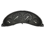 Speedometer/Instrument Cluster Opel Tigra 90484149 88481669 30720