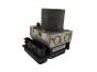 Abs Pump Renault Megane 2 Scenic 2 8200038702 0265950335 0265234000 5028