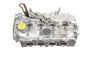 mk7047eby