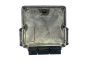 Controller 0281010784 8200091432 8200132188 Renault Bosch 51833
