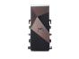 Window Opening Control Citroen DS7 9817778477