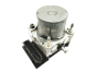 Abs Pump Fiat Punto 46836768 0265800315 Bosch 38683