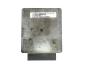 Engine Controller 96FB-12A650-AAB  F5SB-14A624-AA Ford 29329