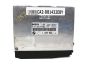 ca2-db1432eby