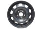 mk7903eby
