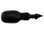 ca16-dh2084eby
