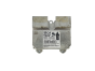 Controller 13256903 403874 A7 Opel Temic 