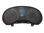 ca4-pk4451eby