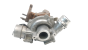 Turbocharger 144117462R 54431014770 54389880006 1.5 DCI Renault S18
