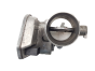 Air Throttle Body BMW 779148105 Pierburg 3482