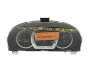 Speedometer/Instrument Cluster Chevrolet 96438560DE Lacetti Nubira 52443