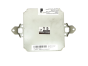 Controller Y5 22611 AG190 A18-000 D4D Subaru Unisia 