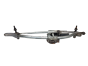 Wiper Mechanism Front BMW 5 4899835 4899835
