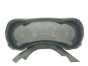 Speedometer/Instrument Cluster Ford Ka 5550050519 5550050505 26559