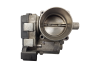 Air Throttle Body 03F133062B TSI TFSI VW Audi Seat Skoda 1285