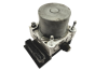 Abs Pump Fiat Punto 46836768 0265800315 Bosch 45831