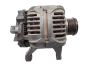Alternator Citroen Peugeot Fiat 504087183 024325122 110A Bosch