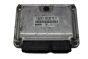 kb1563eby