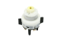 Ignition Switch For VW Audi Skoda 4A0905849B B17961 Borsehung