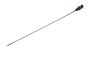 mk6798eby