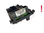 Controller BSM B2 9646405180 PSA Delphi 59002