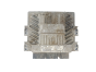 Controller S122326108A 8200565863 8200495479  Renault Siemens 45898