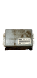 Controller 23710 1F702 0261207584 Nissan Bosch 21998