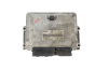 Controller 55191209 0281011553 Fiat Bosch 39101